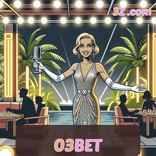 Baixar Jogos com Estilo: Descubra as Ofertas Exclusivas!