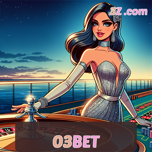 03 BET