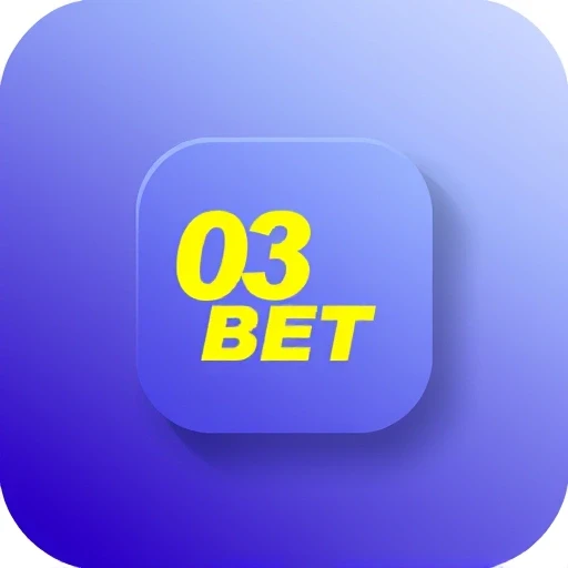 03 BET